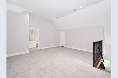 215 Willow Street, Shenandoah, TX 77384 - Photo 18