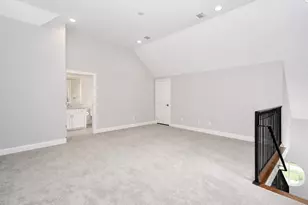 215 Willow St, Shenandoah, TX 77384 - Photo 18