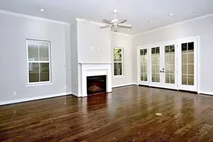 215 Willow St, Shenandoah, TX 77384 - Photo 4