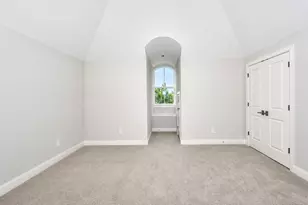 215 Willow St, Shenandoah, TX 77384 - Photo 20