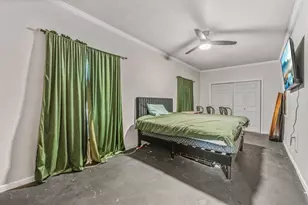 412 Dunnam Ave, Cleveland, TX 77327 - Photo 10