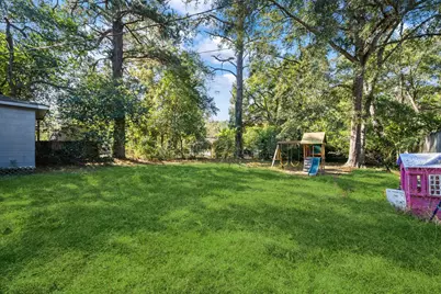 412 Dunnam Avenue, Cleveland, TX 77327 - Photo 14