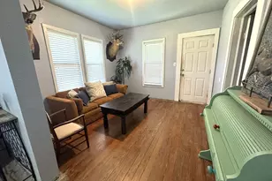 12215 Fm 442 Rd, Boling, TX 77420 - Photo 36