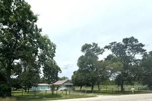 12215 Fm 442 Rd, Boling, TX 77420 - Photo 24