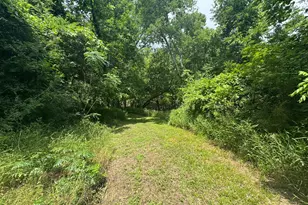 12215 Fm 442 Rd, Boling, TX 77420 - Photo 18