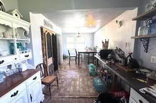 12215 Fm 442 Rd, Boling, TX 77420 - Photo 32