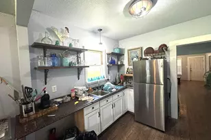 12215 Fm 442 Rd, Boling, TX 77420 - Photo 44