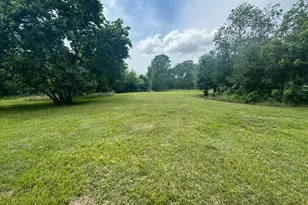 12215 Fm 442 Rd, Boling, TX 77420 - Photo 14