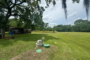 12215 Fm 442 Rd, Boling, TX 77420 - Photo 6