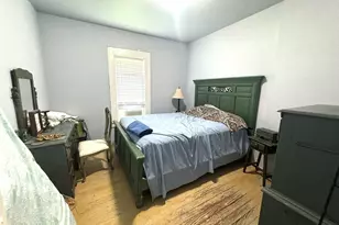 12215 Fm 442 Rd, Boling, TX 77420 - Photo 40