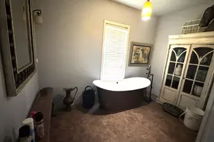 12215 Fm 442 Rd, Boling, TX 77420 - Photo 42