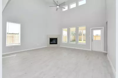 14715 Diamond Dove Lane, Houston, TX 77049 - Photo 12