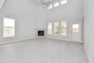 14715 Diamond Dove Ln, Houston, TX 77049 - Photo 12