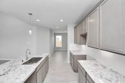 14715 Diamond Dove Lane, Houston, TX 77049 - Photo 10