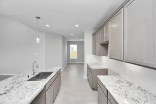 14715 Diamond Dove Ln, Houston, TX 77049 - Photo 10