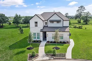 14715 Diamond Dove Ln, Houston, TX 77049 - Photo 38