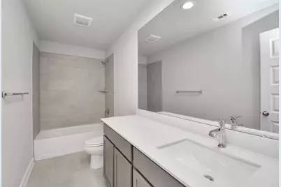 14715 Diamond Dove Lane, Houston, TX 77049 - Photo 24