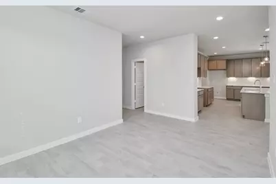 14715 Diamond Dove Lane, Houston, TX 77049 - Photo 6