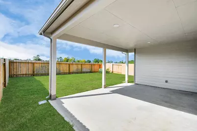 14715 Diamond Dove Lane, Houston, TX 77049 - Photo 34