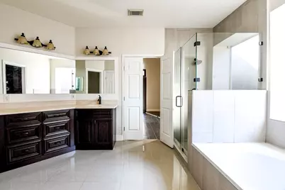 4111 Clubhollow, Katy, TX 77450 - Photo 20