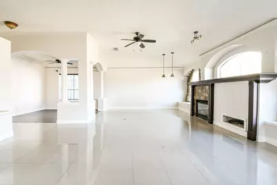 4111 Clubhollow, Katy, TX 77450 - Photo 14