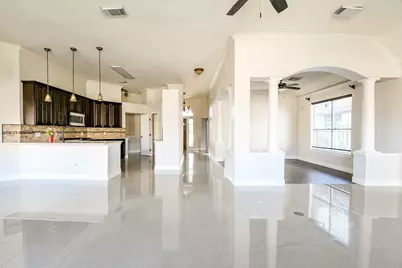 4111 Clubhollow, Katy, TX 77450 - Photo 12