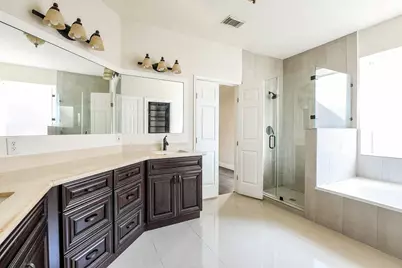 4111 Clubhollow, Katy, TX 77450 - Photo 18