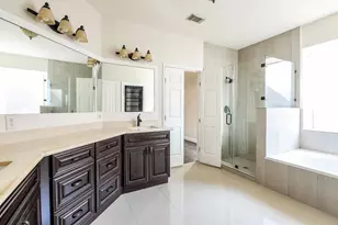 4111 Clubhollow, Katy, TX 77450 - Photo 18