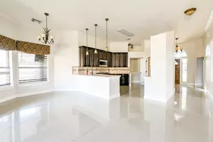 4111 Clubhollow, Katy, TX 77450 - Photo 8