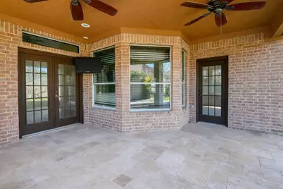 4111 Clubhollow, Katy, TX 77450 - Photo 28