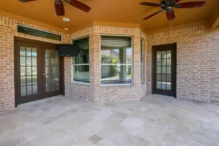 4111 Clubhollow, Katy, TX 77450 - Photo 28