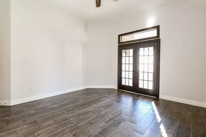 4111 Clubhollow, Katy, TX 77450 - Photo 16