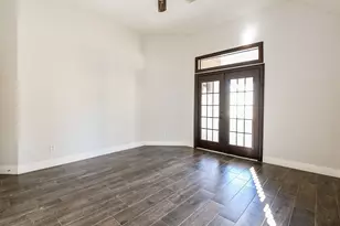 4111 Clubhollow, Katy, TX 77450 - Photo 16