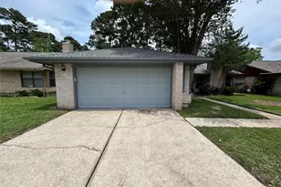 17210 Park Lodge Dr, Spring, TX 77379 - Photo 1