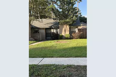 17210 Park Lodge Drive, Spring, TX 77379 - Photo 2