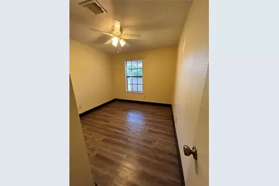 17210 Park Lodge Drive, Spring, TX 77379 - Photo 16