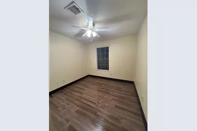 17210 Park Lodge Drive, Spring, TX 77379 - Photo 20