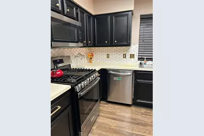 17210 Park Lodge Drive, Spring, TX 77379 - Photo 6