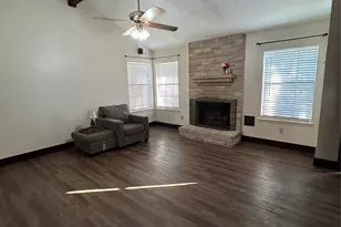 17210 Park Lodge Dr, Spring, TX 77379 - Photo 10