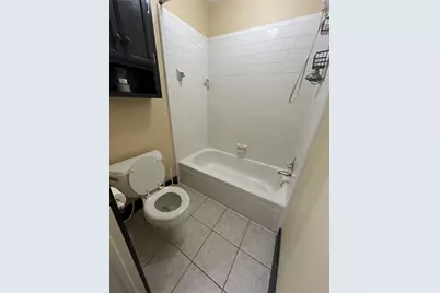 17210 Park Lodge Drive, Spring, TX 77379 - Photo 14