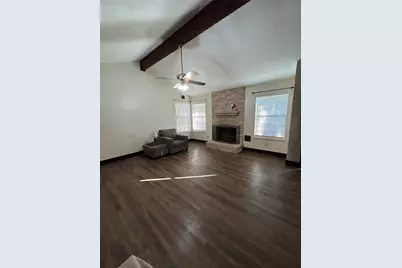 17210 Park Lodge Drive, Spring, TX 77379 - Photo 12