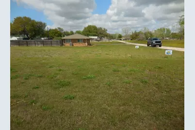 Lot 50 Louisa Street Street, Matagorda, TX 77414 - Photo 6