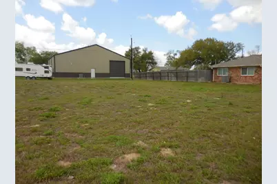 Lot 50 Louisa Street Street, Matagorda, TX 77414 - Photo 8