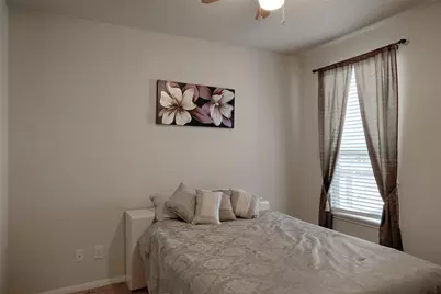 102 Piney Pathway, Magnolia, TX 77354 - Photo 6