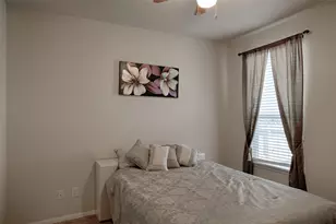 102 Piney Pathway, Magnolia, TX 77354 - Photo 6
