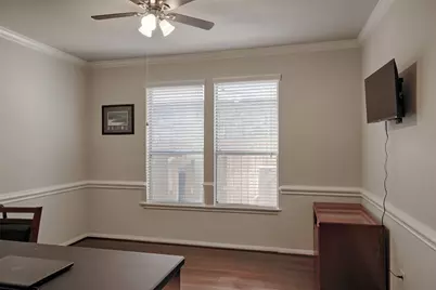 102 Piney Pathway, Magnolia, TX 77354 - Photo 18