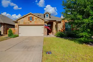 102 Piney Pathway, Magnolia, TX 77354 - Photo 4