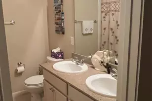 102 Piney Pathway, Magnolia, TX 77354 - Photo 6