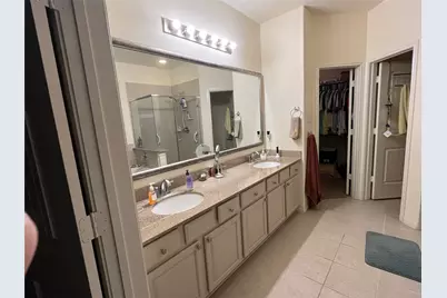 102 Piney Pathway, Magnolia, TX 77354 - Photo 10