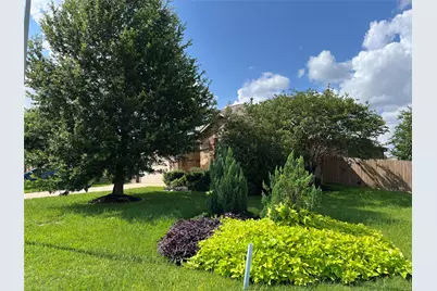 102 Piney Pathway, Magnolia, TX 77354 - Photo 22